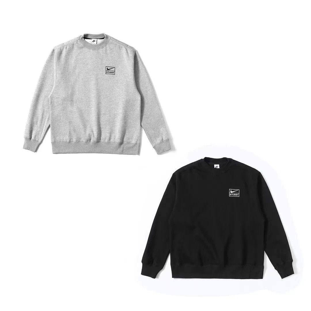 Sweat (fleece-lined)