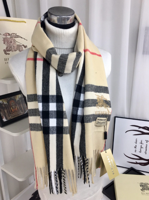 A-3米色 A-3米色