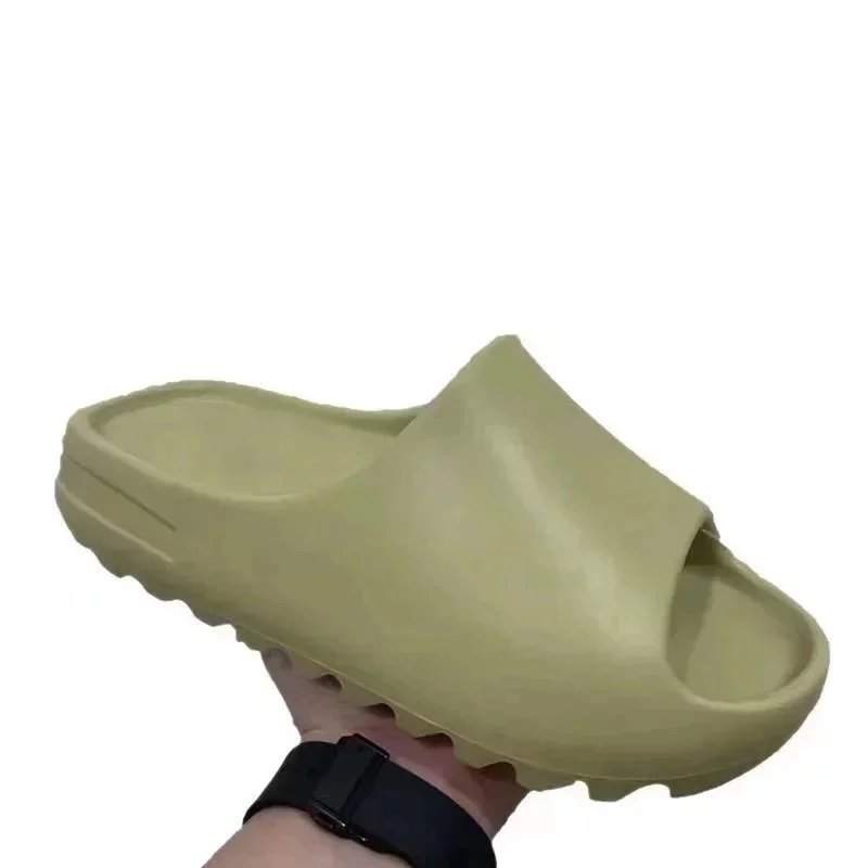 10 10