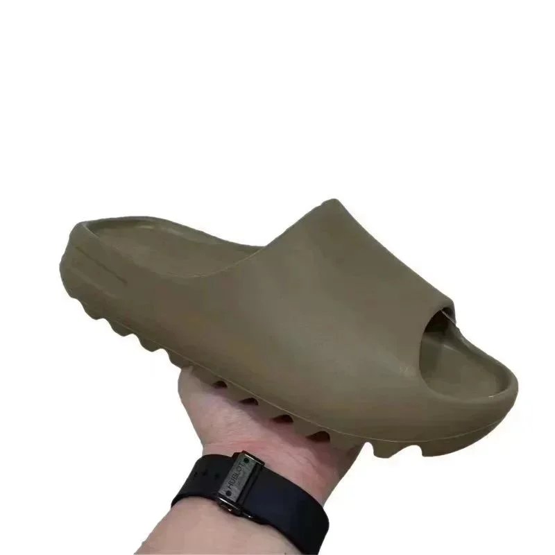 04 04