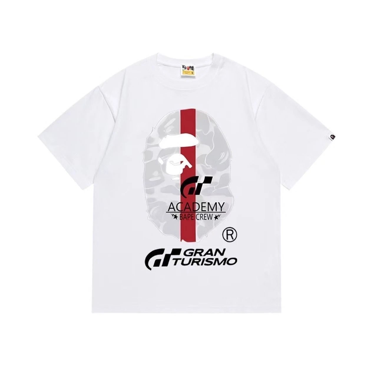 7白灰 7白灰