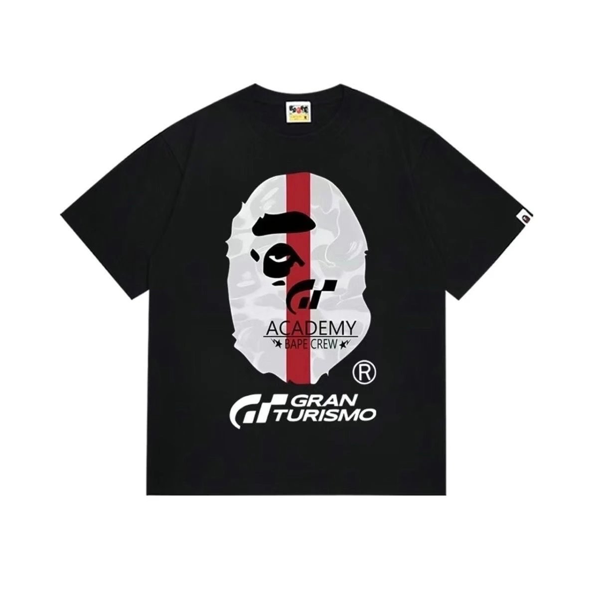 7黑灰 7黑灰