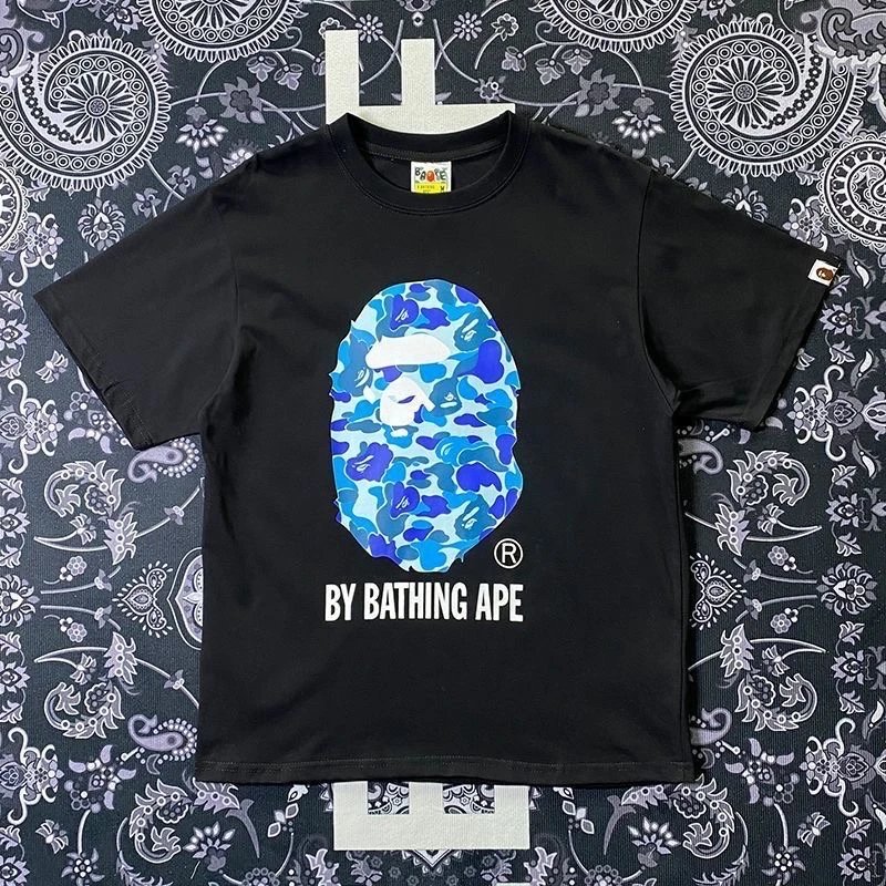 1黑蓝 1黑蓝