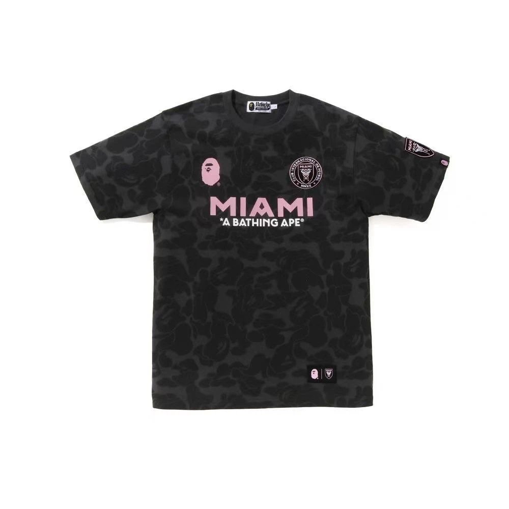 9miami黑 9miami黑