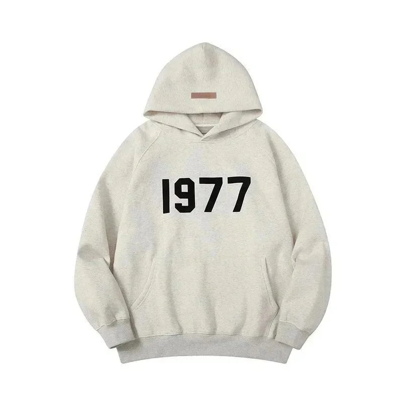 1977燕麦灰 1977燕麦灰