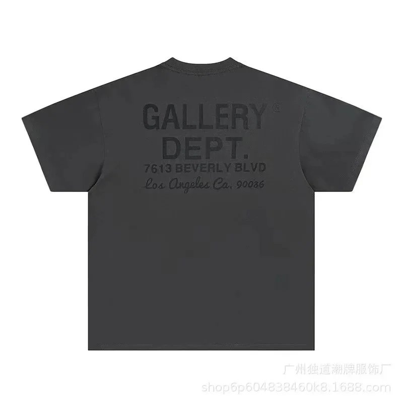 21 21