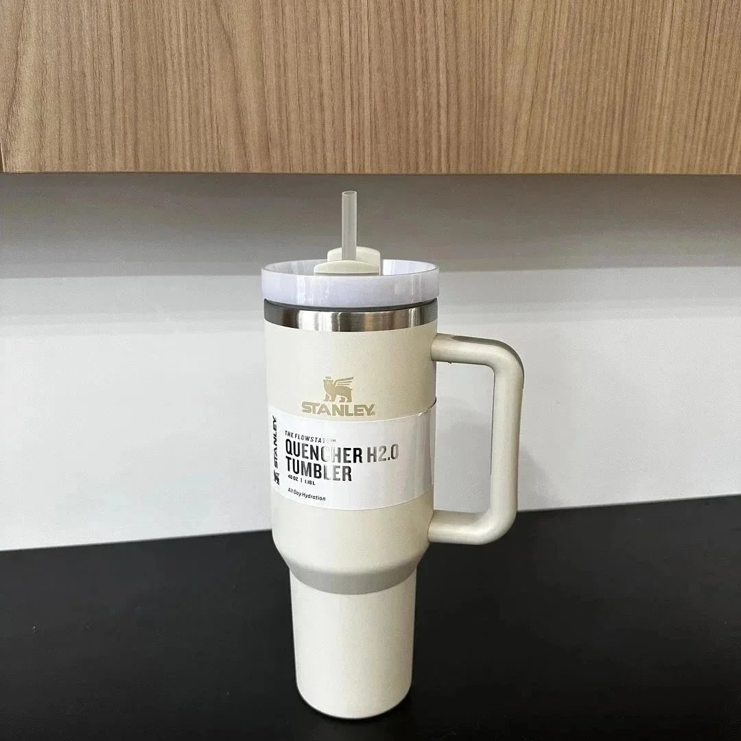 BW-03 BW-03