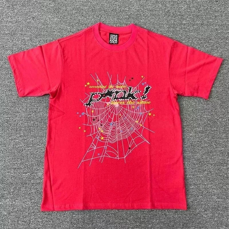 10 10