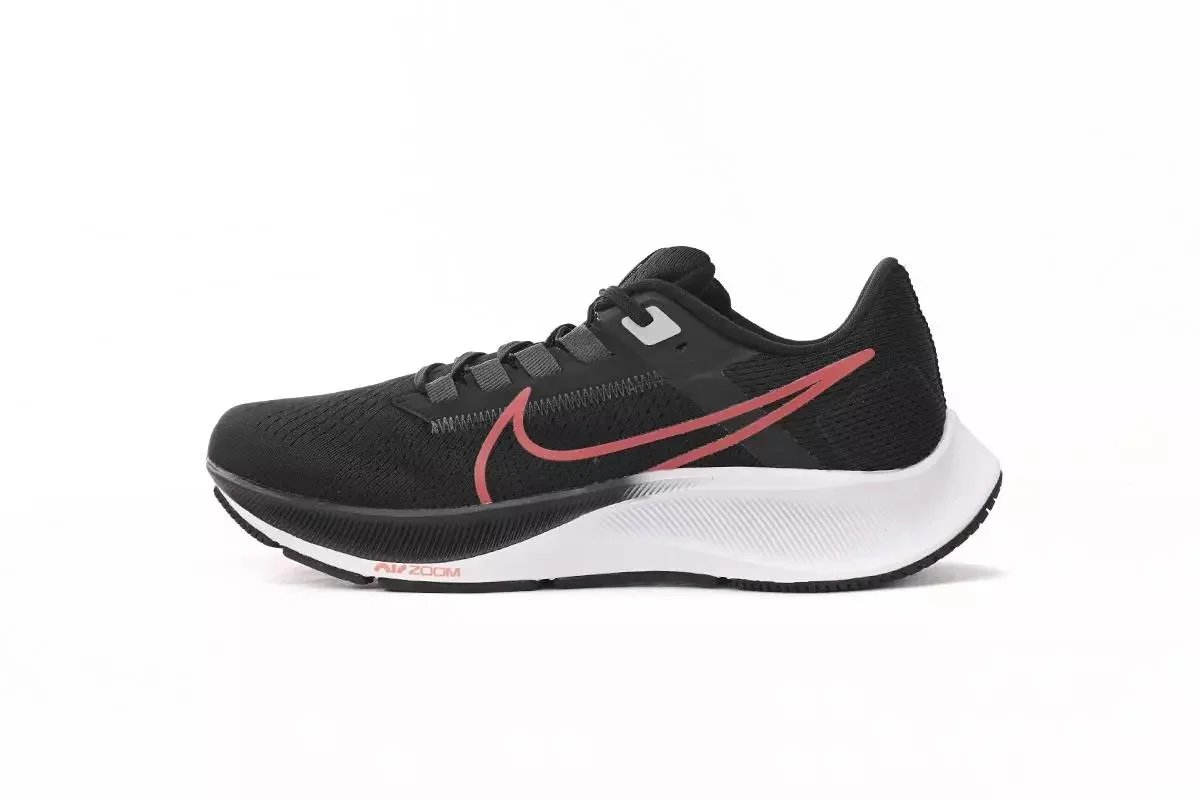 Black Light Crimson CW7356-008 Black Light Crimson CW7356-008