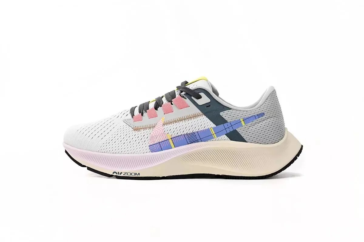 Blue Tint Regal Pink DC8796-400 Blue Tint Regal Pink DC8796-400