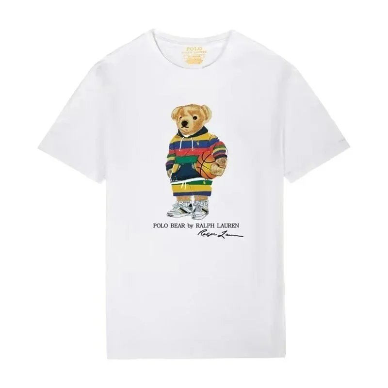ALBB-DX-0024 ALBB-DX-0024
