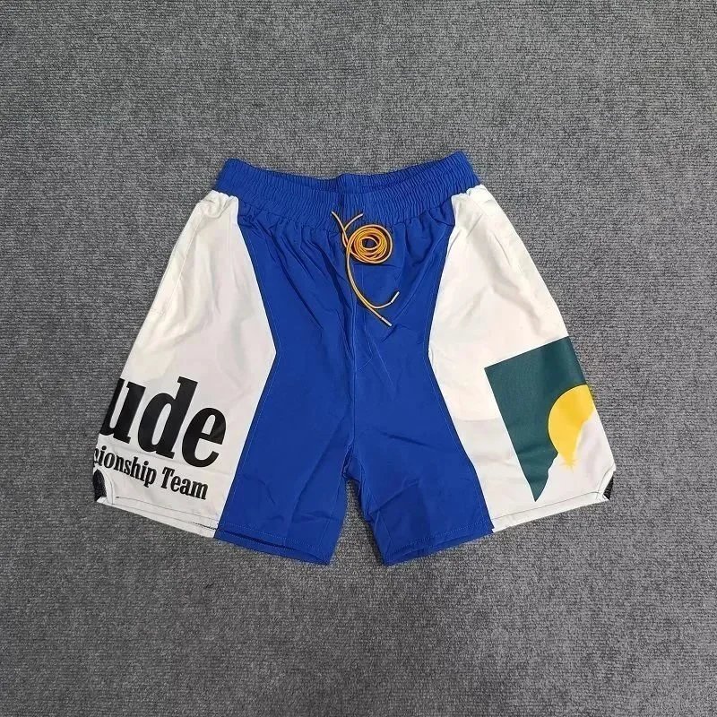 2 2