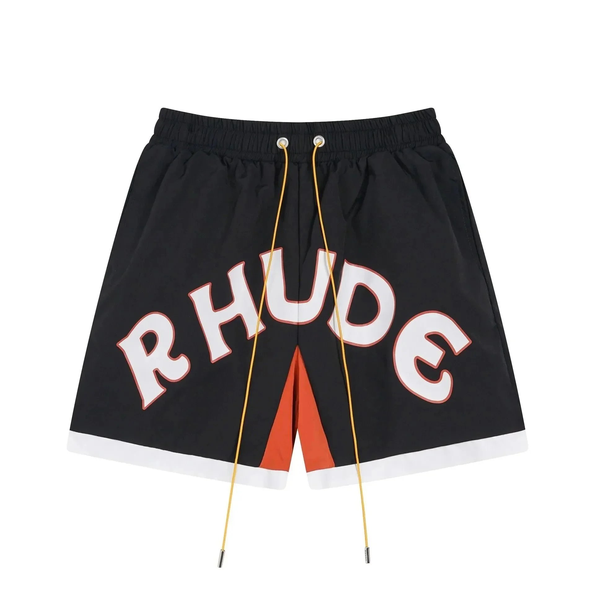 18 18