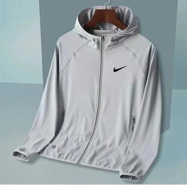 nike 1 nike 1