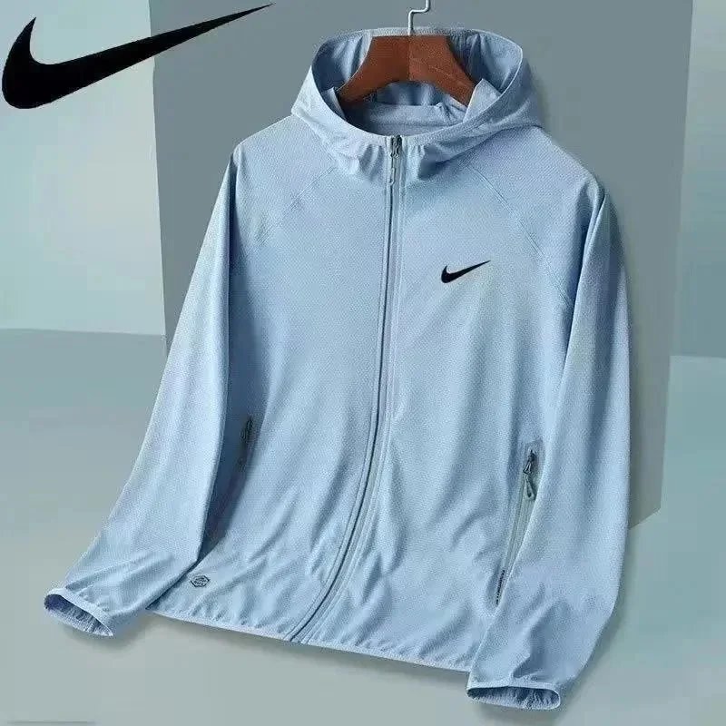 nike 4 nike 4