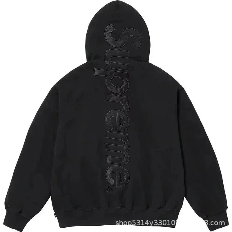 E559 黑色 背后大LOGO E559 黑色 背后大LOGO