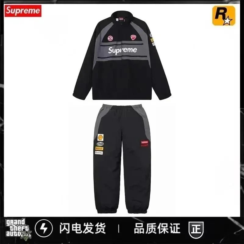 冲锋黑色 冲锋黑色