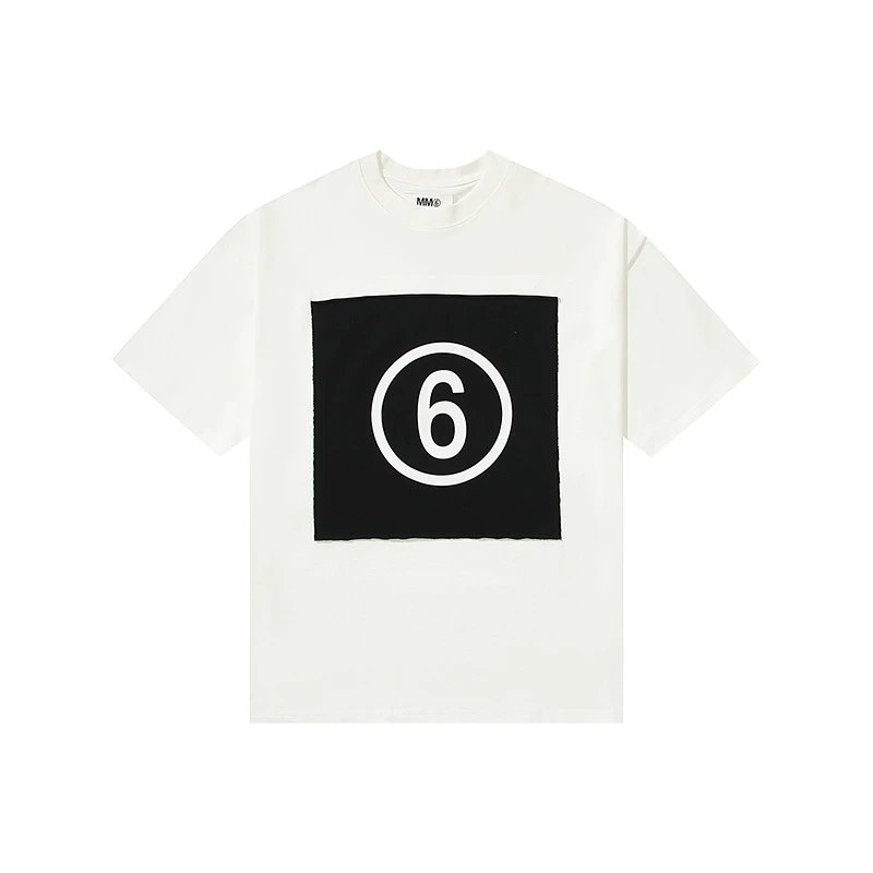 44 44