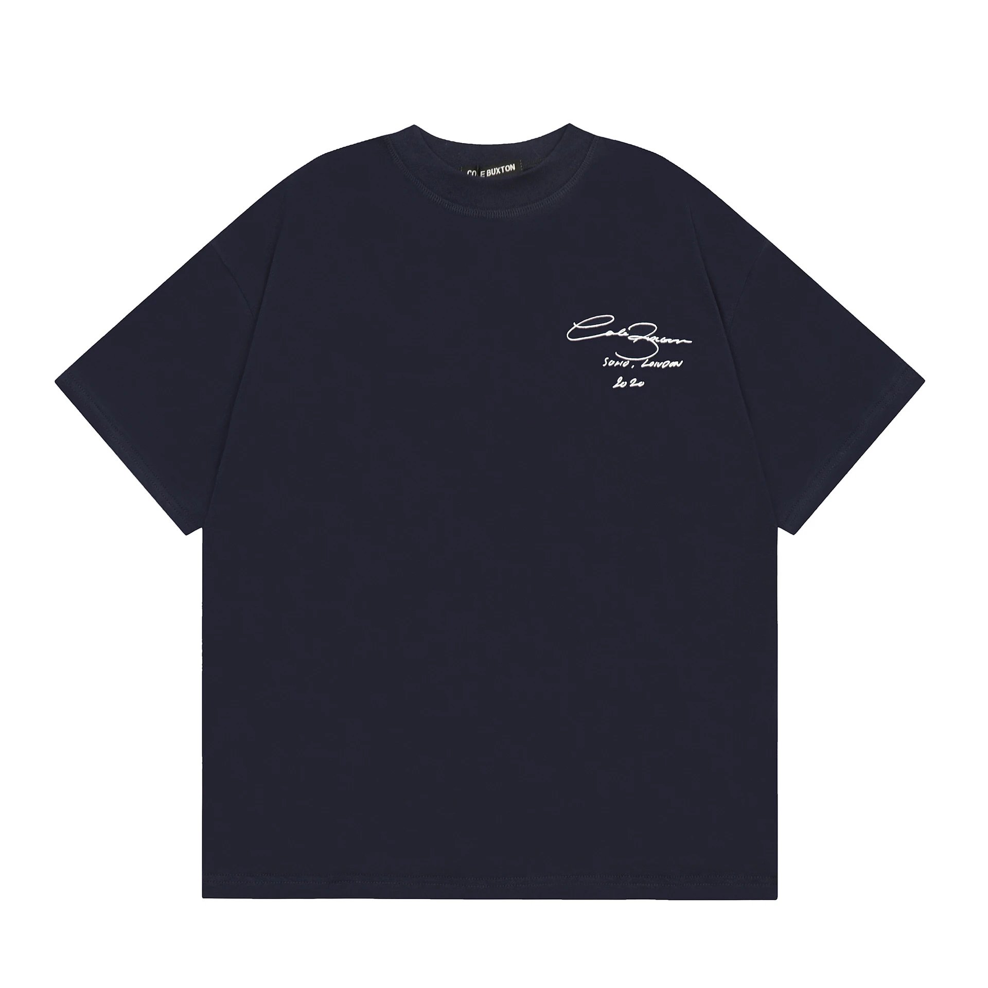 藏青色C101 藏青色C101