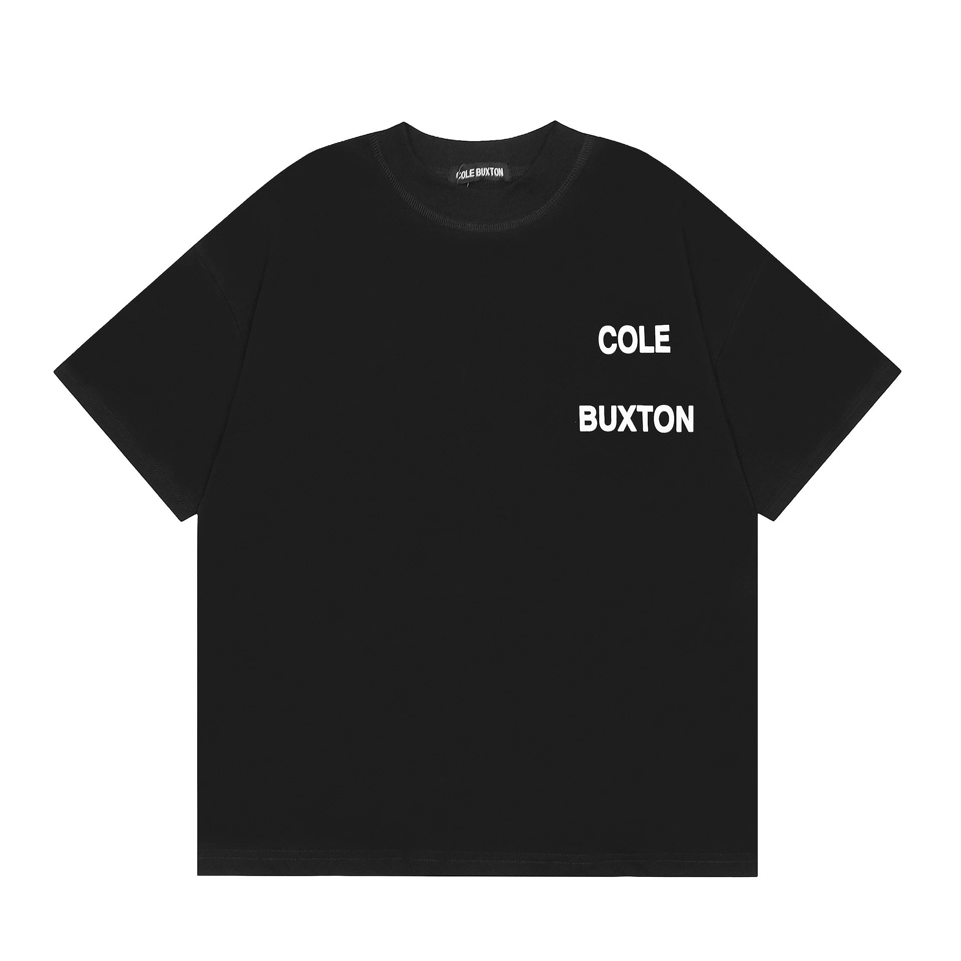 黑色C112 黑色C112