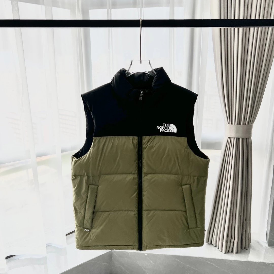 橄榄绿 橄榄绿