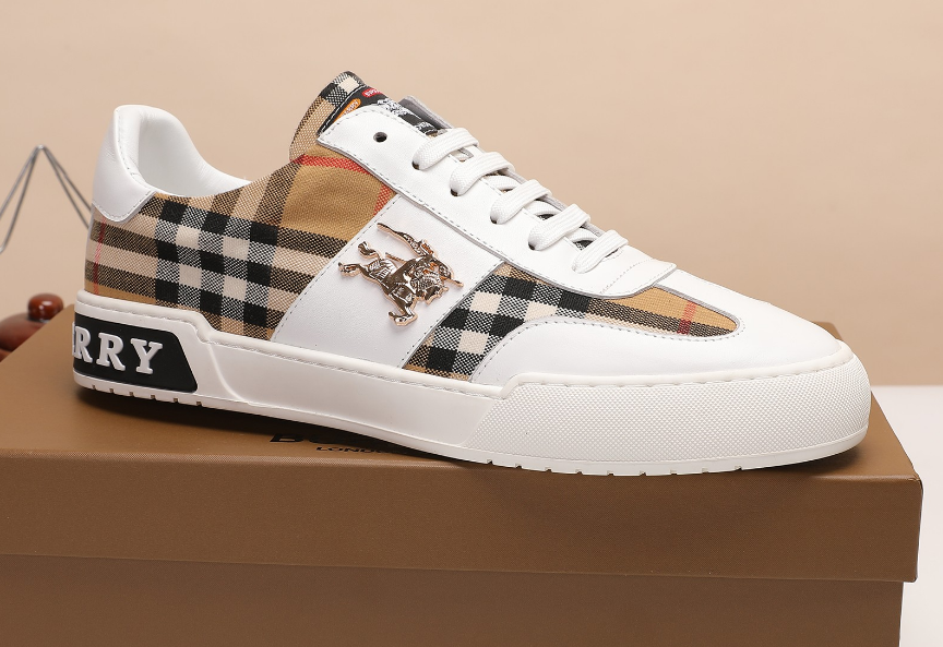 2 2