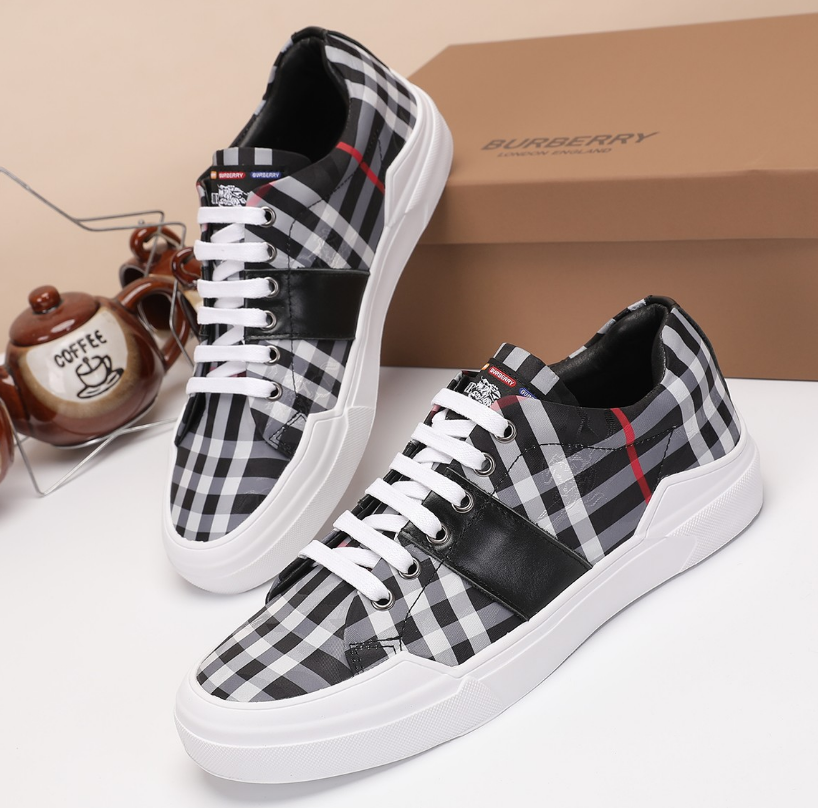 7 7