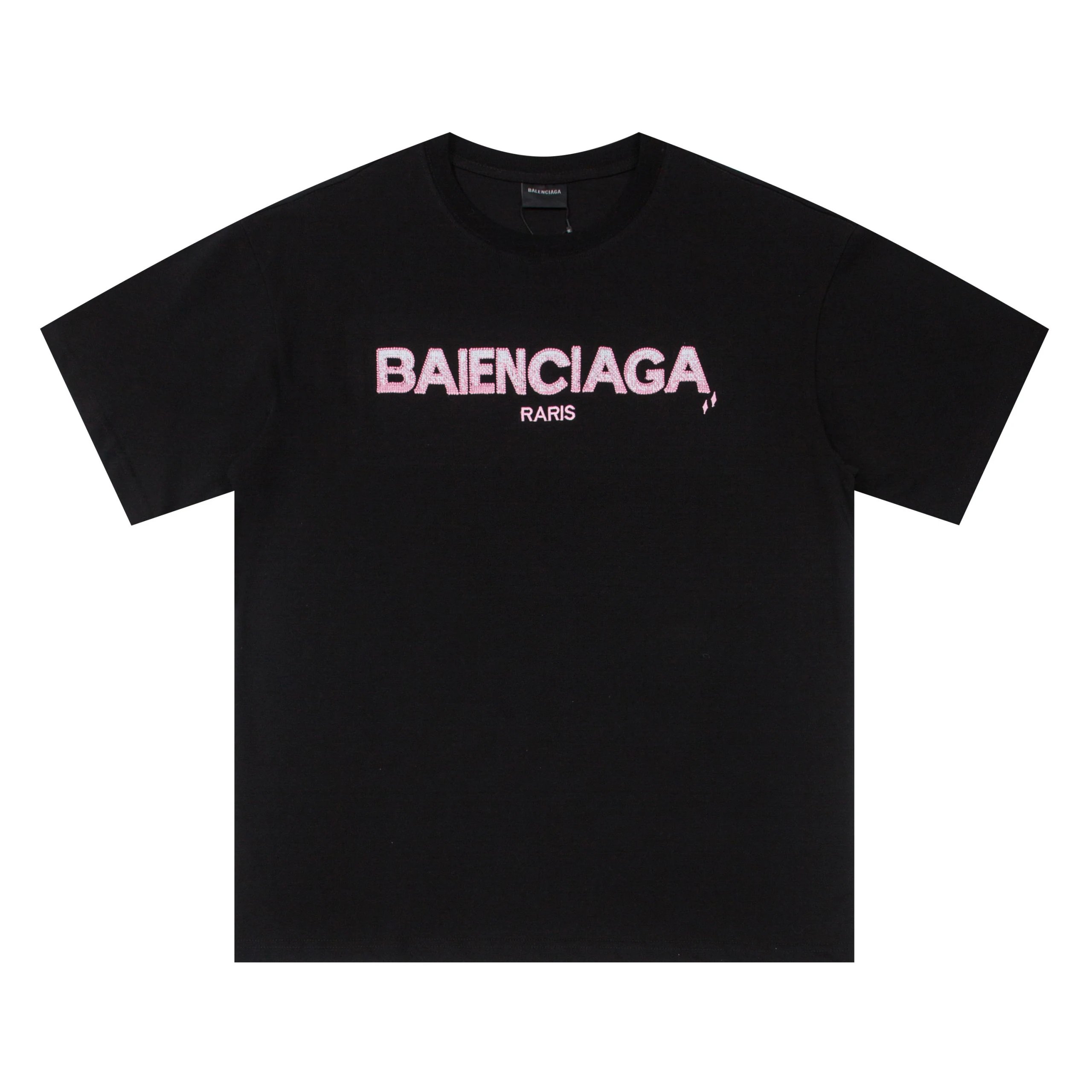 10 10
