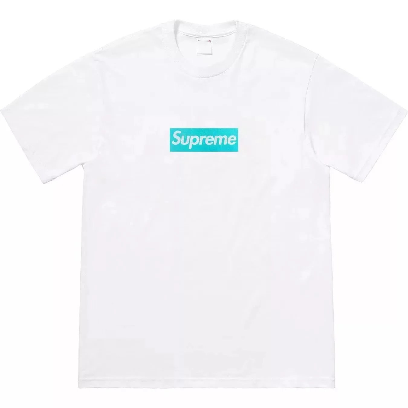 05 05