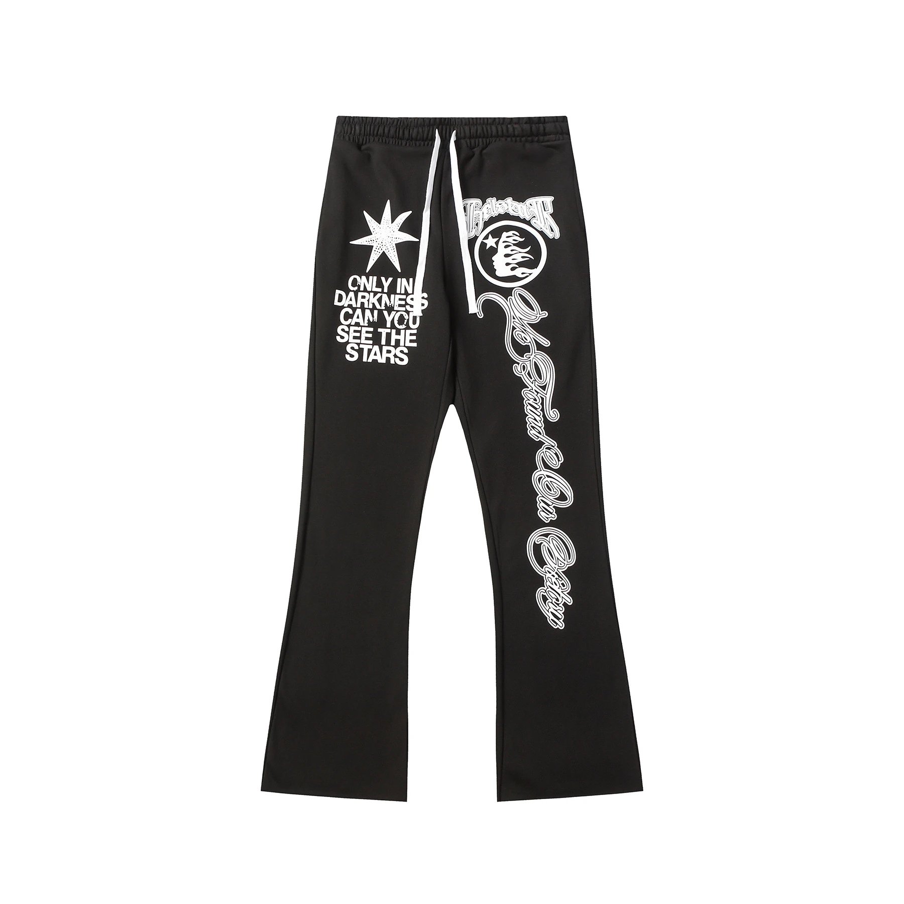 27 27