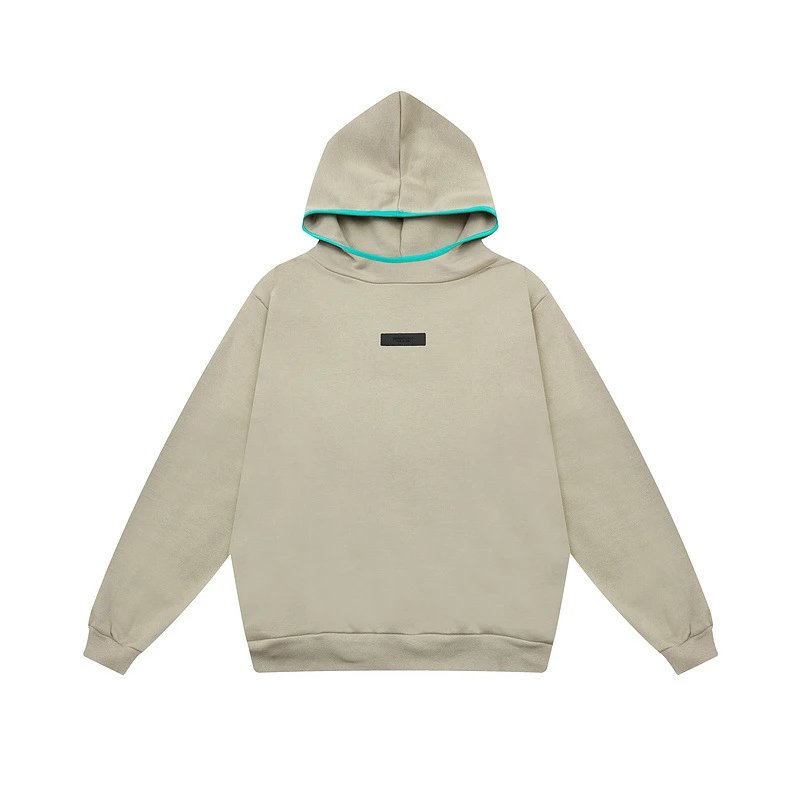 风格 21 风格 21
