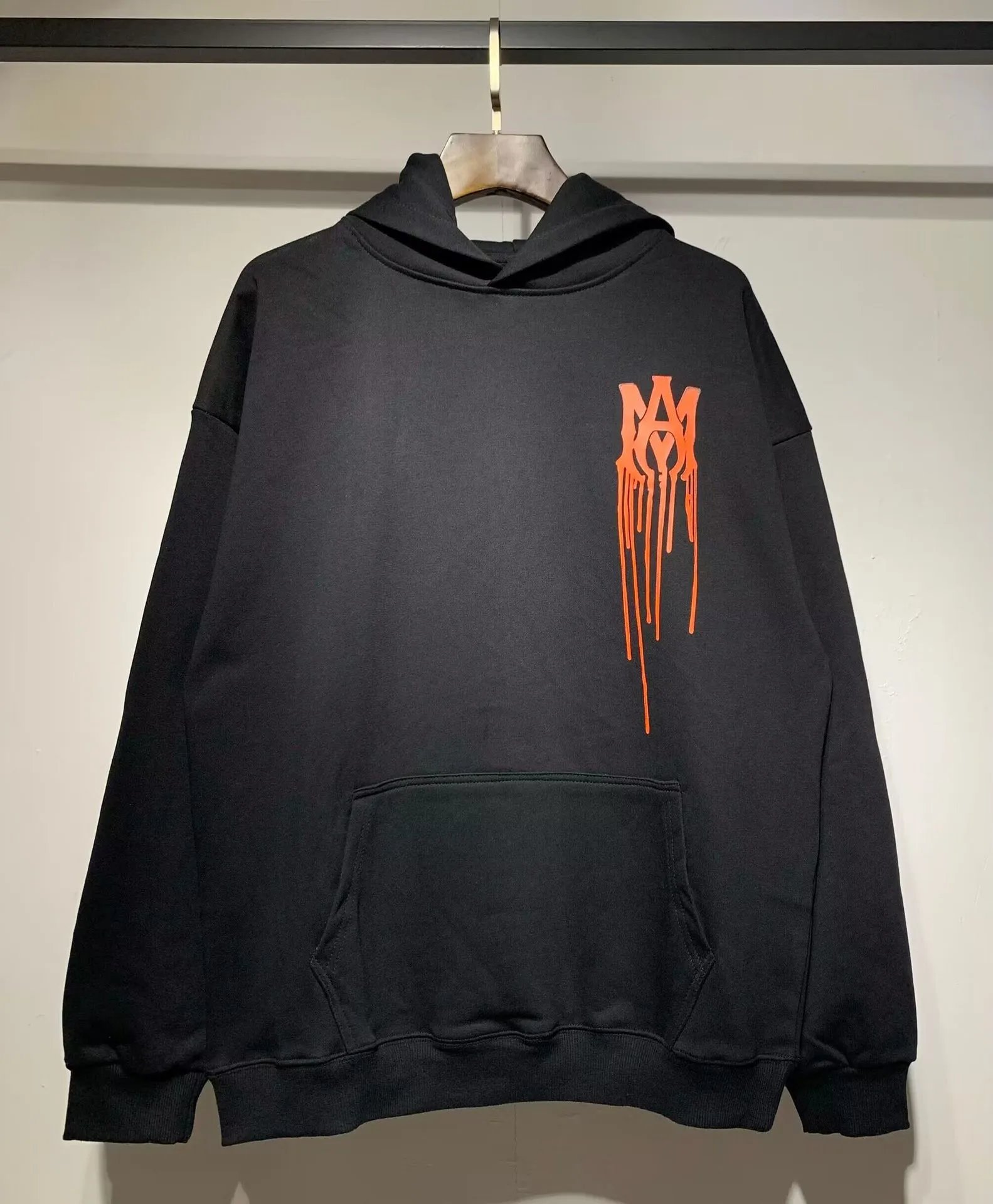 859 黑色 859 黑色