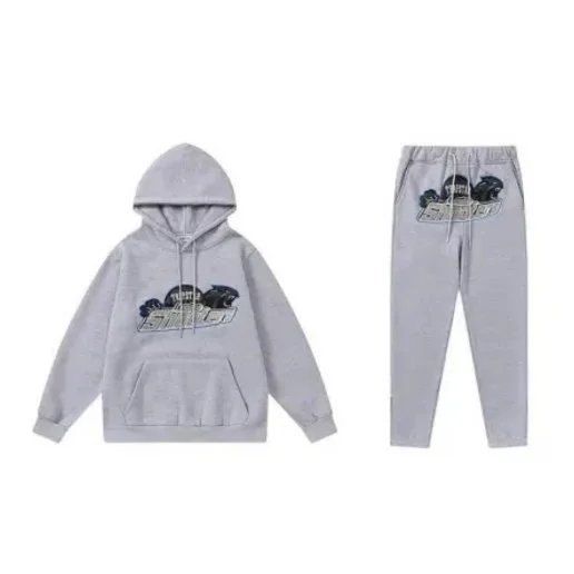 030225060-套装 030225060-套装