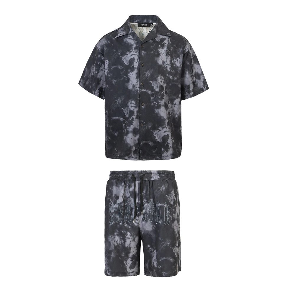 T11黑色 T11黑色