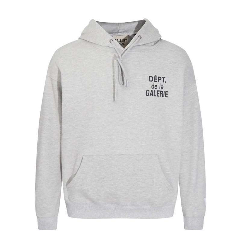 16 16