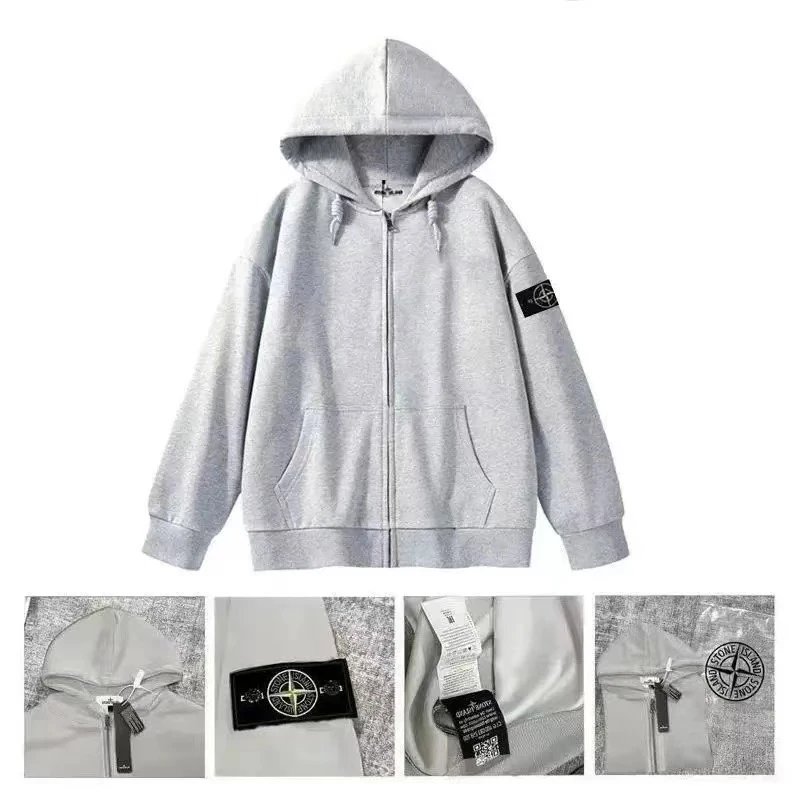 13 13