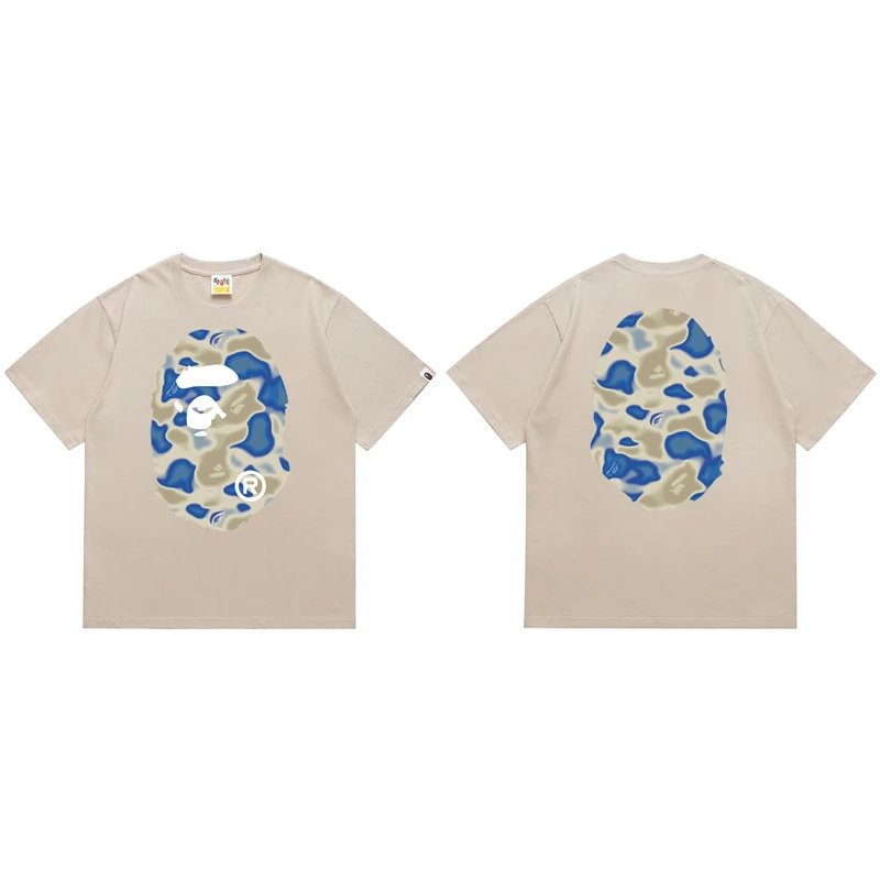 174卡其 174卡其