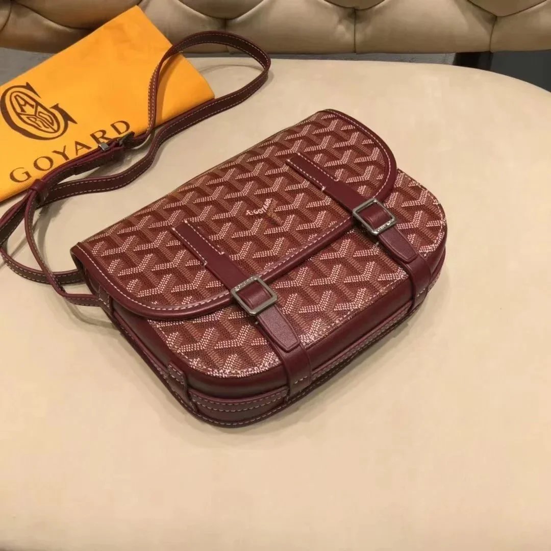 BB050485017 BB050485017