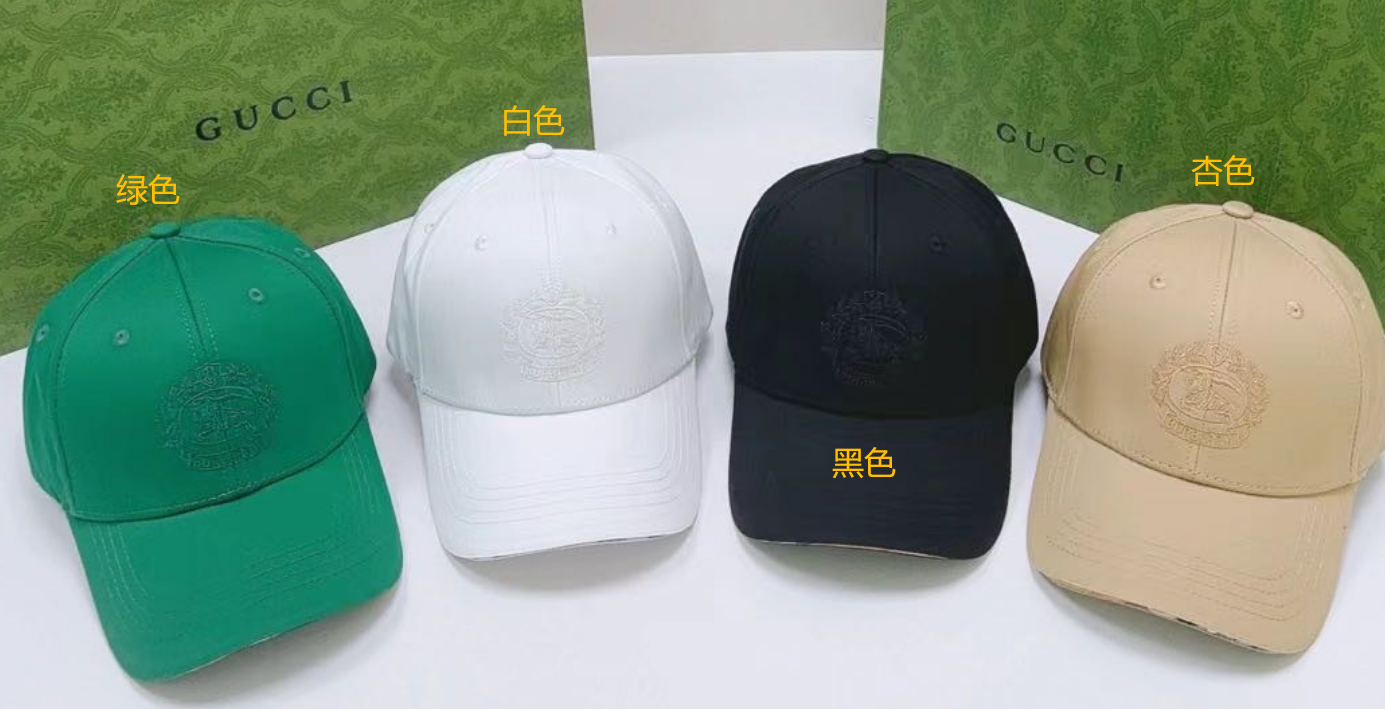 3 3