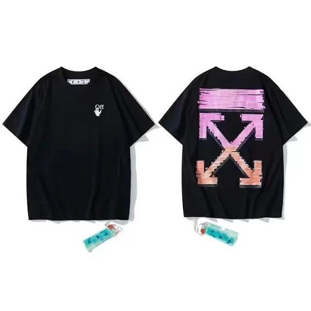 ZHDX-001 ZHDX-001