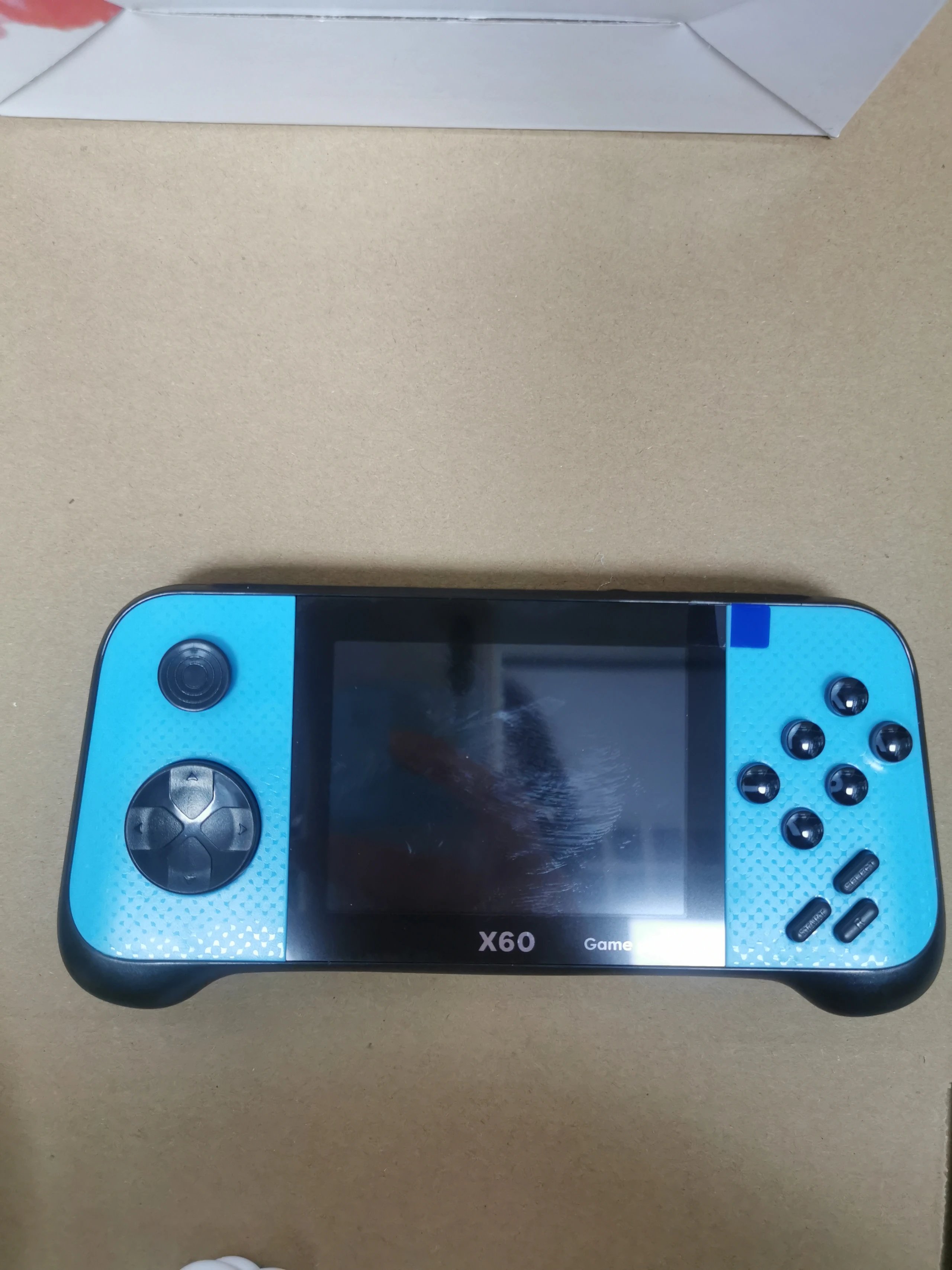 蓝色blue 蓝色blue