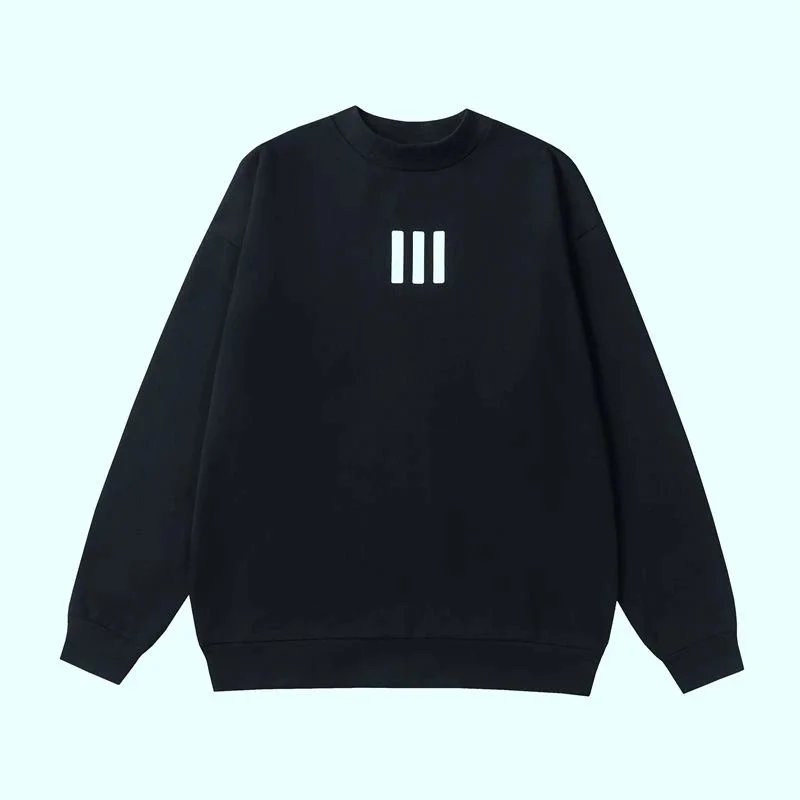 1 1