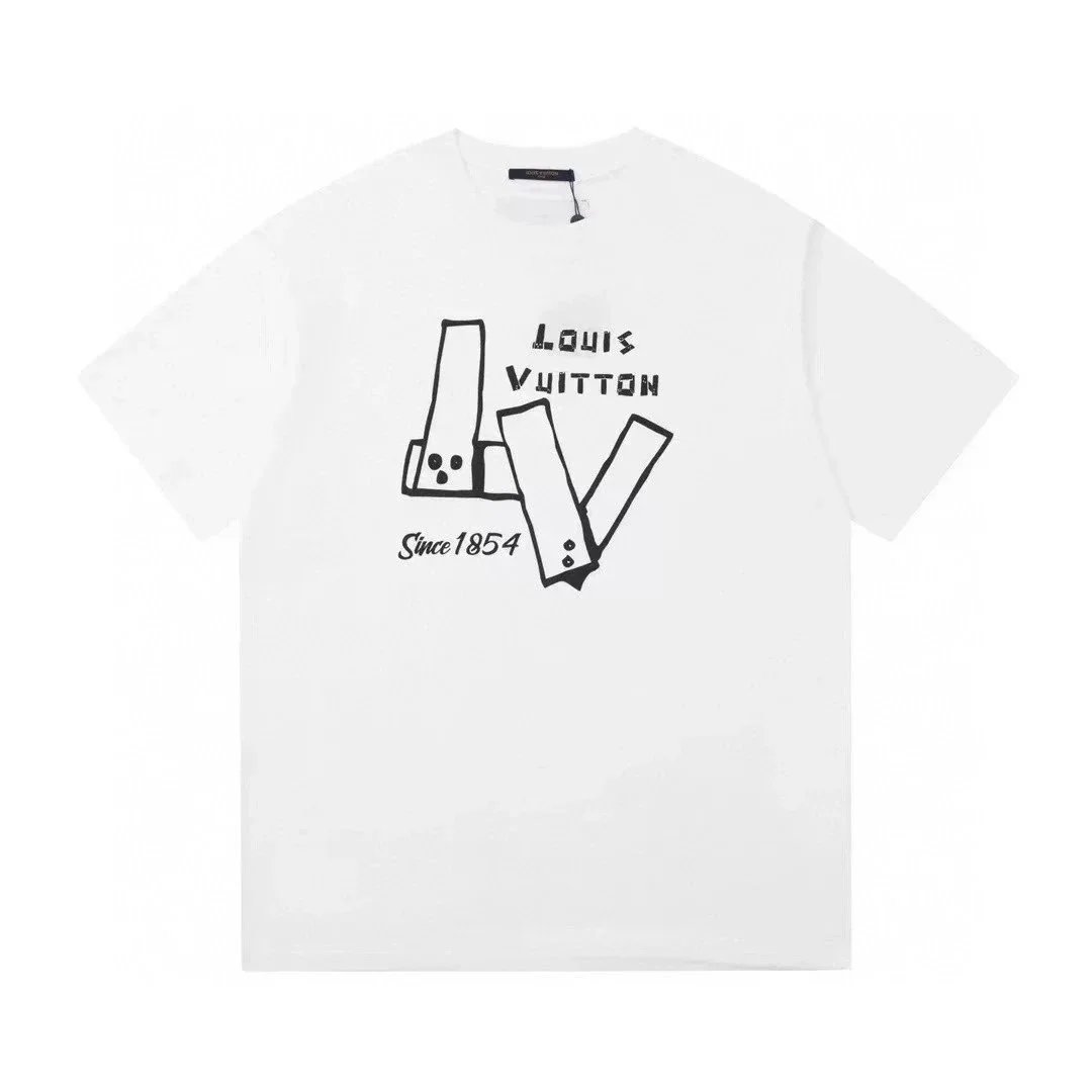 白色木板线条002 白色木板线条002
