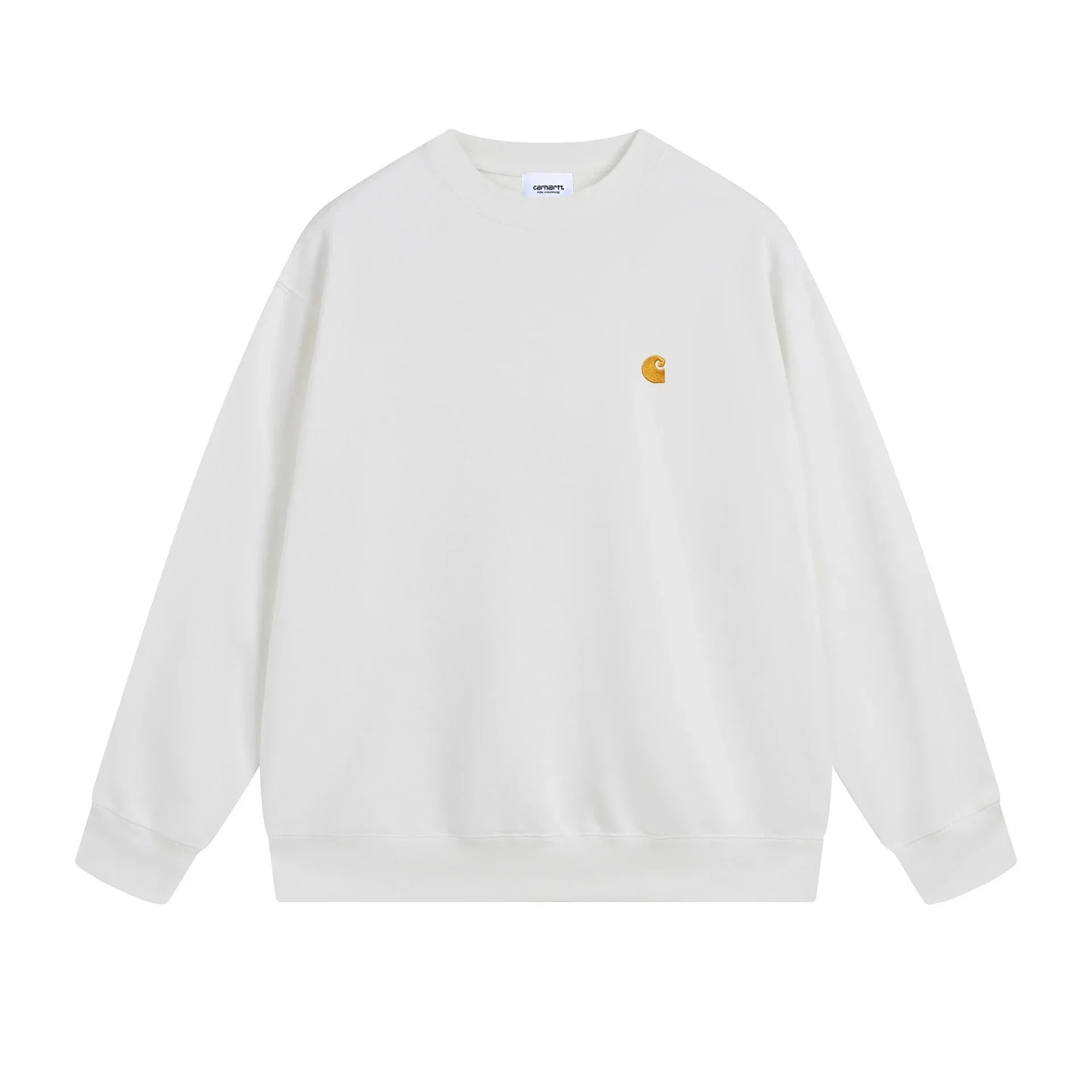 0485002LY 0485002LY