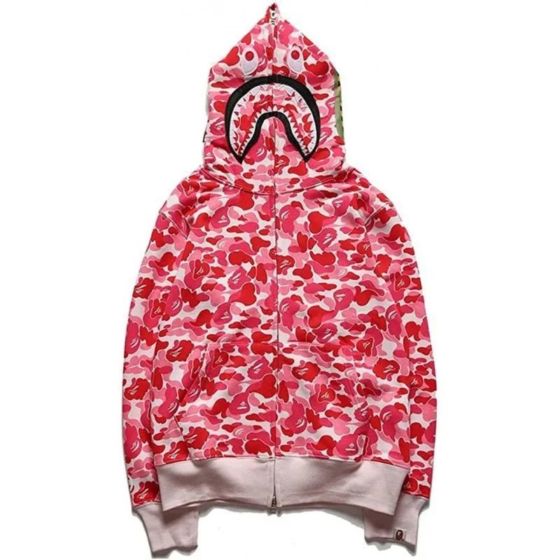bape009