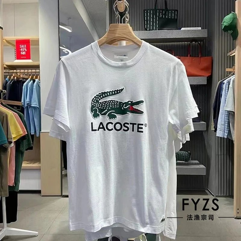 35 35