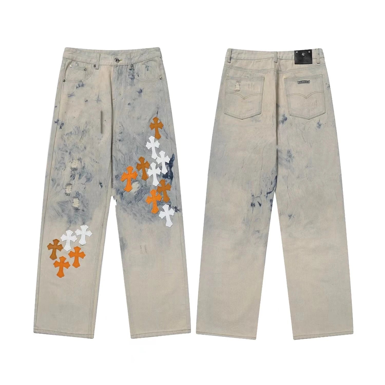 OF9941 OF9941