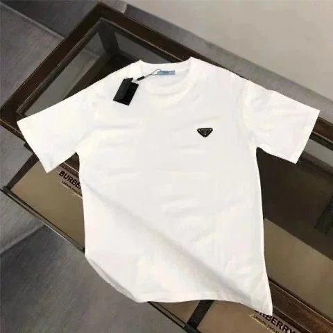 06白色 06白色