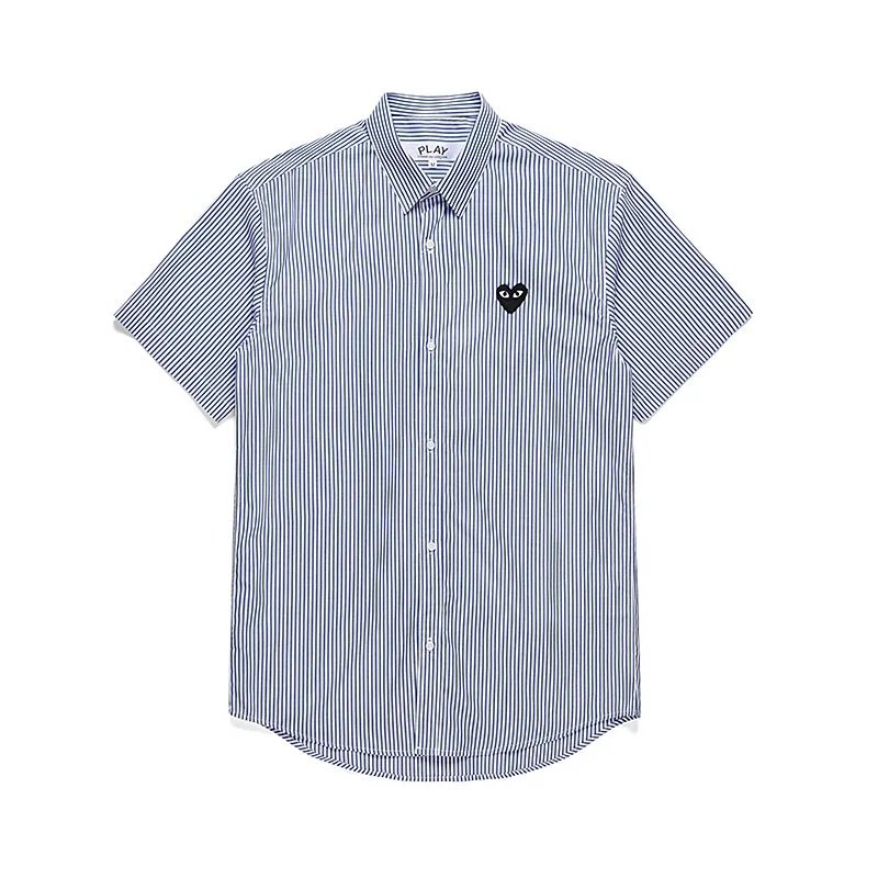 0296004PLAY 0296004PLAY