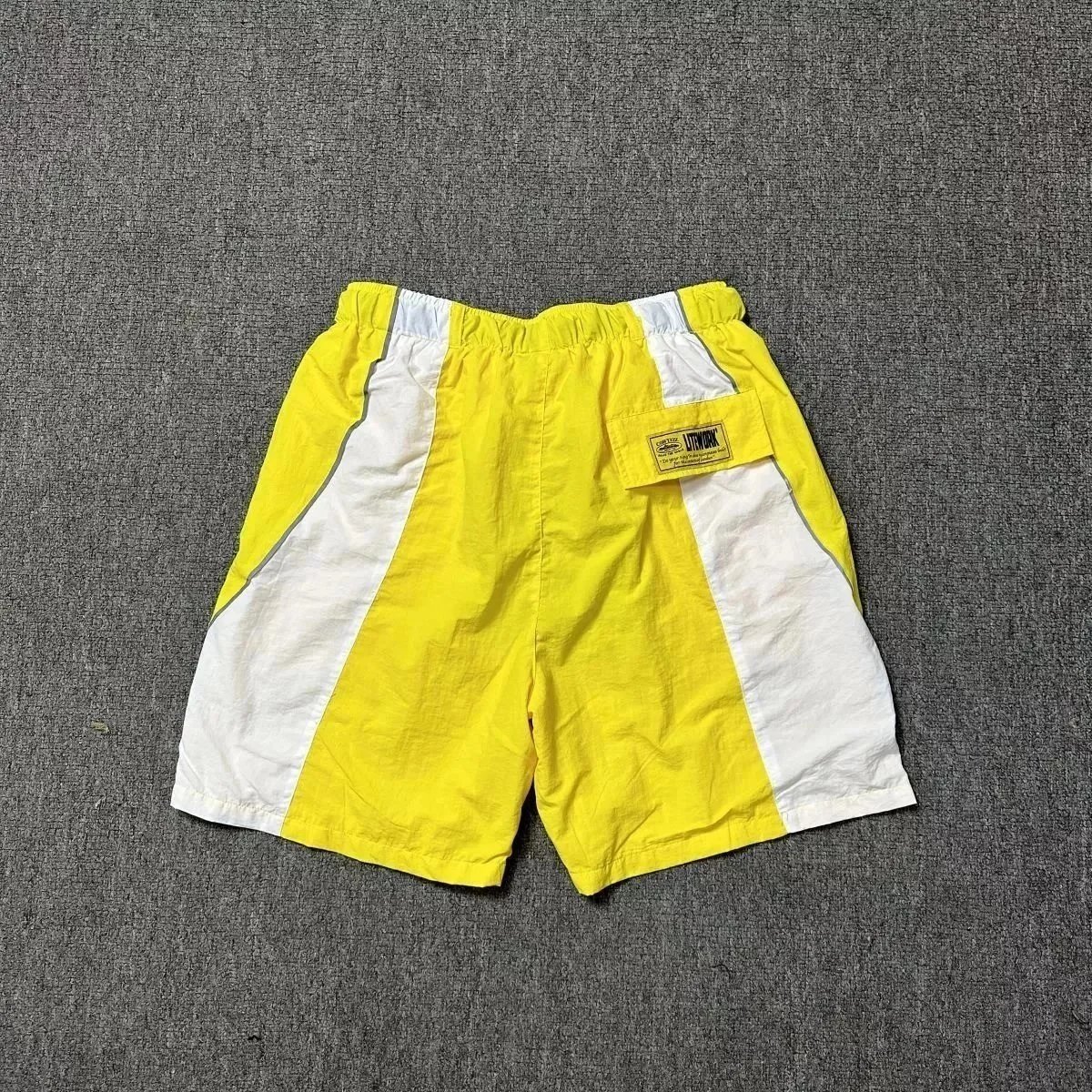 21黄白*Top quality 21黄白*Top quality